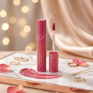 rom&nd - Juicy Lasting Tint