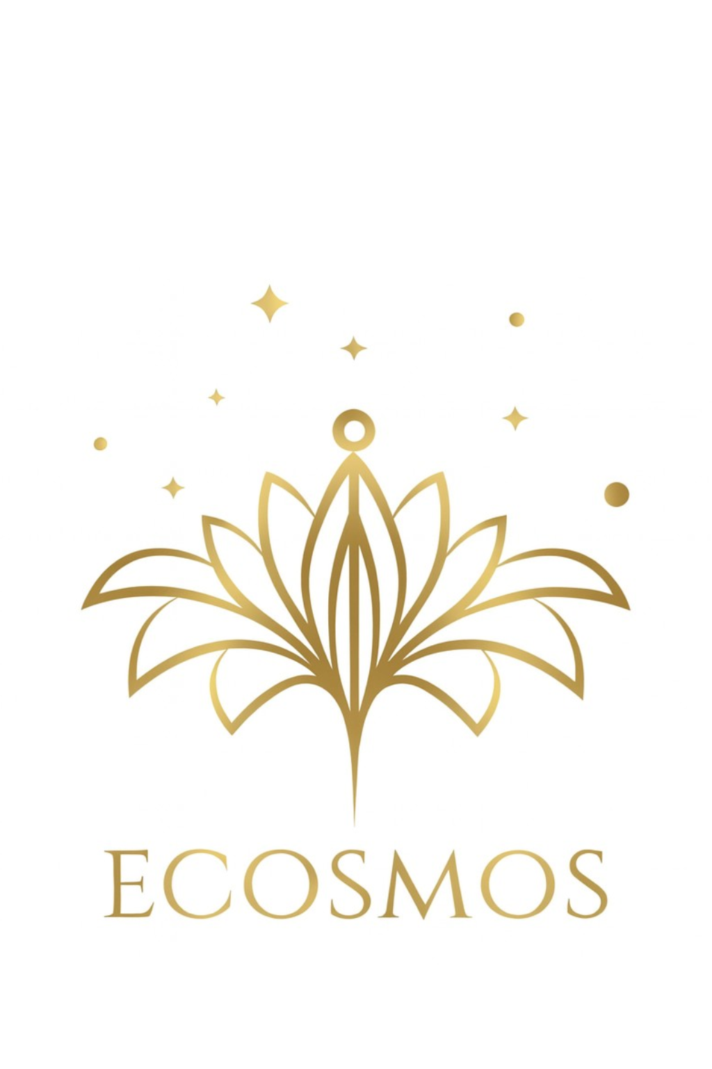 ecosmos.fr