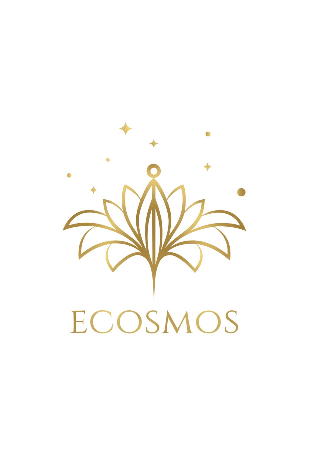 ecosmos.fr