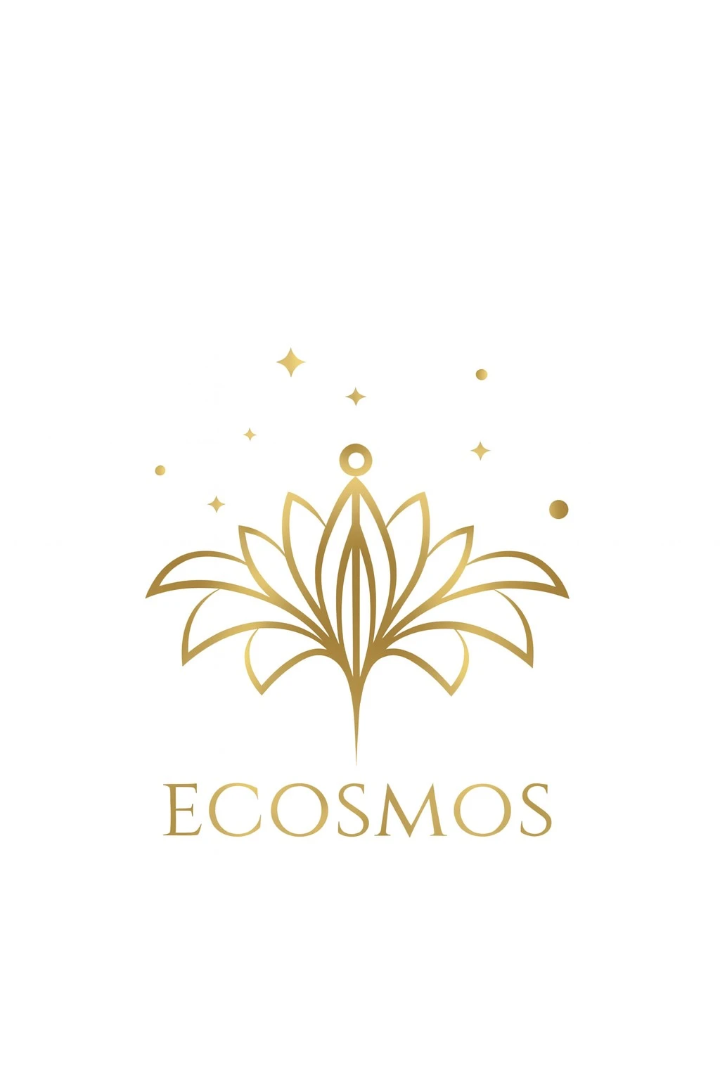 ecosmos.fr